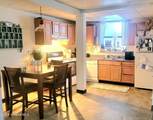 610 Emma Ave - Photo 31