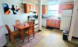 610 Emma Ave - Photo 32