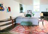 610 Emma Ave - Photo 33