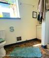 610 Emma Ave - Photo 34