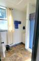 610 Emma Ave - Photo 35