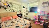 610 Emma Ave - Photo 36