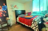 610 Emma Ave - Photo 37