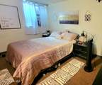 610 Emma Ave - Photo 38