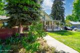 610 Emma Ave - Photo 39