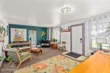 610 Emma Ave - Photo 4
