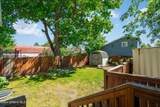 610 Emma Ave - Photo 40