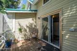 610 Emma Ave - Photo 41