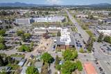 610 Emma Ave - Photo 42