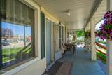 610 Emma Ave - Photo 43