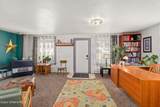 610 Emma Ave - Photo 5
