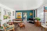 610 Emma Ave - Photo 6