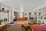 610 Emma Ave - Photo 7