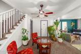 610 Emma Ave - Photo 8
