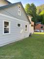 503 Main St - Photo 17