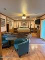 503 Main St - Photo 6
