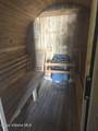 503 Main St - Photo 8