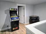 117 River St - Photo 10