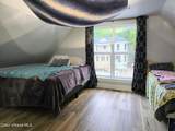 117 River St - Photo 12