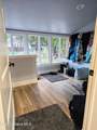 117 River St - Photo 13