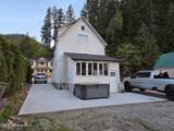 117 River St - Photo 2