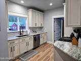117 River St - Photo 3