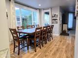 117 River St - Photo 4
