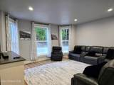 117 River St - Photo 5