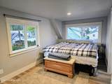 117 River St - Photo 8