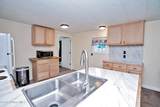 1704 Yellowstone Ave - Photo 11