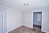 1704 Yellowstone Ave - Photo 13