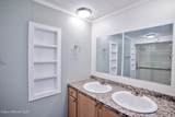 1704 Yellowstone Ave - Photo 14