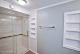 1704 Yellowstone Ave - Photo 15
