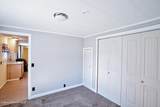 1704 Yellowstone Ave - Photo 16