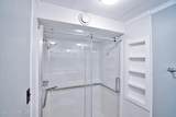 1704 Yellowstone Ave - Photo 17
