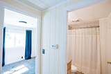 1704 Yellowstone Ave - Photo 18