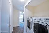 1704 Yellowstone Ave - Photo 20