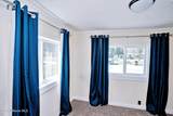 1704 Yellowstone Ave - Photo 21