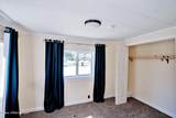 1704 Yellowstone Ave - Photo 22