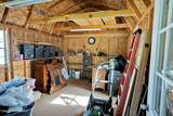 1704 Yellowstone Ave - Photo 24
