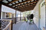 1704 Yellowstone Ave - Photo 4