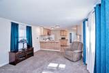 1704 Yellowstone Ave - Photo 6