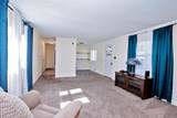 1704 Yellowstone Ave - Photo 7