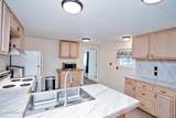 1704 Yellowstone Ave - Photo 8
