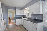 4011 Walnut St - Photo 10