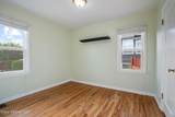 4011 Walnut St - Photo 13