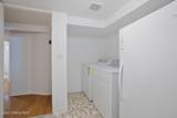 4011 Walnut St - Photo 18