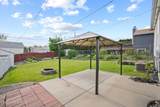 4011 Walnut St - Photo 19