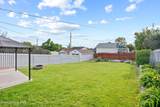 4011 Walnut St - Photo 20