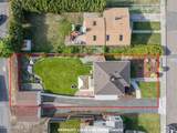 4011 Walnut St - Photo 25